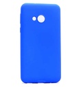 HTC U Play Uyumlu Kılıf Zore Premier Silikon Kapak