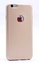 Apple iPhone 6 Uyumlu Kılıf Zore Premier Silikon Kapak