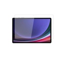 Samsung Galaxy Tab S9 Plus Uyumlu Zore Tablet Temperli Cam Ekran Koruyucu