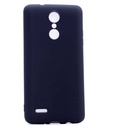 LG V10 Uyumlu Kılıf Zore Premier Silikon Kapak