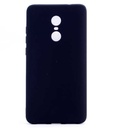 Xiaomi Redmi Note 4x Uyumlu Kılıf Zore Premier Silikon Kapak