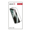 Apple iPhone 6 Plus Uyumlu Zore Rio Glass Cam Ekran Koruyucu