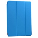 Apple iPad 9.7 2017 (5.Nesil) Uyumlu Zore Orjinal Standlı Kılıf