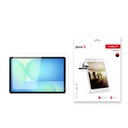 Samsung Galaxy Tab S10 Uyumlu FE Plus Zore Tablet Blue Nano Ekran Koruyucu