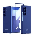 Galaxy Z Fold 7 Kılıf Zore Sert Kıpta Kapak