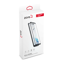 Xiaomi Redmi Note 14 Pro 5G Uyumlu Zore Polymer Nano Ekran Koruyucu