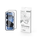 Apple iPhone 17 Air Zore Rika Premium Temperli Cam Ekran Koruyucu