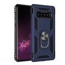 Samsung Galaxy S10 Plus Uyumlu Kılıf Zore Vega Kapak