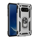 Samsung Galaxy S10E Uyumlu Kılıf Zore Vega Kapak
