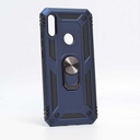 Huawei Honor 8A Uyumlu Kılıf Zore Vega Kapak