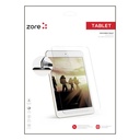 Samsung Galaxy Tab E T560 9.6 Uyumlu Zore Tablet Blue Nano Ekran Koruyucu