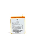 Casper Via V8C Uyumlu Zore Tam Orjinal Batarya