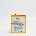 Casper Via V8 Uyumlu Zore Orjinal PCB li Batarya