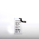 Sony Xperia P Uyumlu Zore Tam Orjinal Batarya