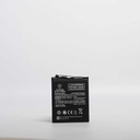 Xiaomi Mi Mix 2 Uyumlu Zore Tam Orjinal Batarya