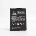 Xiaomi Mi Max 2 Uyumlu Zore Tam Orjinal Batarya