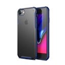 Apple iPhone 8 Uyumlu Kılıf Zore Volks Kapak