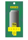 Turkcell T70 Uyumlu Zore Maxi Glass Temperli Cam Koruyucu