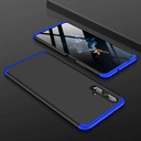 Huawei Honor 20 Uyumlu Kılıf Zore Ays Kapak