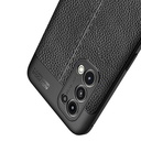 Oppo Reno 5 5G Uyumlu Kılıf Zore Niss Silikon Kapak