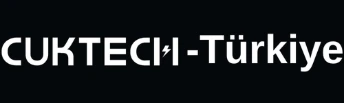 Cuktech