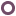cuktech.tr favicon