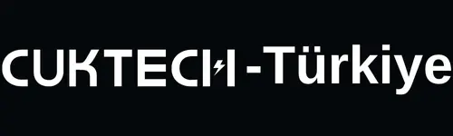 cuktech