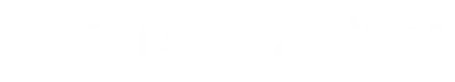 cuktech