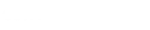 cuktech
